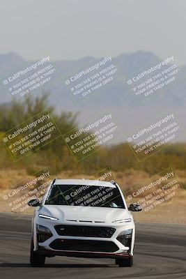 media/Mar-29-2025-Pro Autosports (Sat) [[89b1c017ad]]/3-New Members-Red Group/Session 1 (Turn 10)/